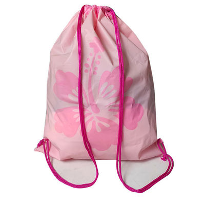 Хозяйственные сумки SGS модные многоразовые, многофункциональная водоустойчивая продуктовая сумка