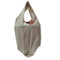 Хозяйственные сумки складное Eco PE водоустойчивые многоразовые дружелюбное для Unisex